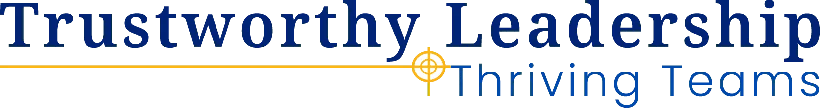 Kustom Services Coaching